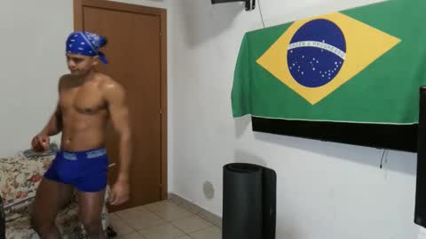 blackkiss_sweet online show from February 12, 6:11 pm