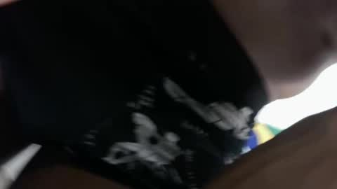 blackkiss_sweet online show from December 18, 6:03 pm