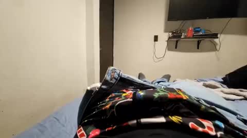 blacklop online show from November 21, 3:54 pm