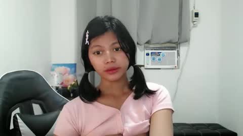 blackmanika online show from October 25, 5:24 pm