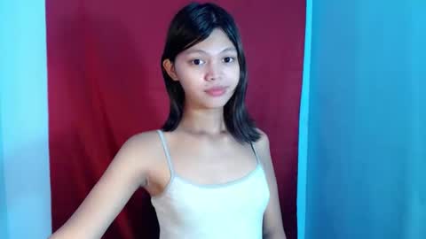 blackmanika online show from May 17, 5:00 pm