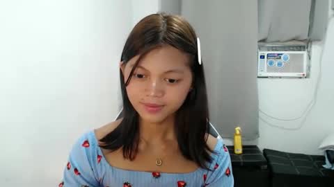 blackmanika online show from November 20, 4:26 pm