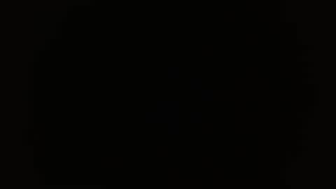 Snapshot of blackmellanin_ chatting on September 21, 4:16 am Smiley sylivia online show from September 21, 4:16 am