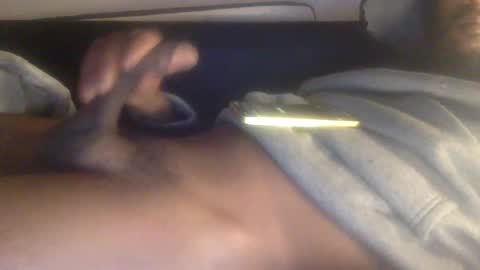 blacko5788 online show from November 5, 1:18 am