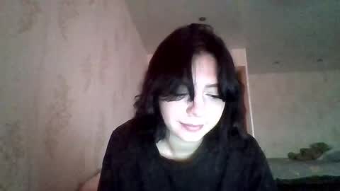 blackopium_girl online show from October 14, 11:02 am