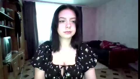 blackopium_girl online show from February 25, 2:09 pm
