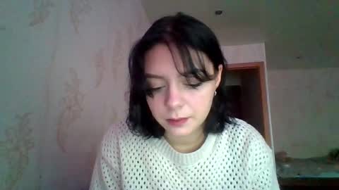 blackopium_girl online show from October 15, 11:11 am