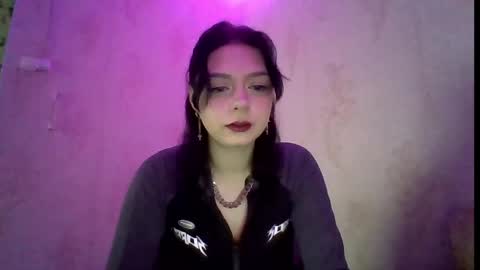 blackopium_girl online show from March 25, 1:07 pm