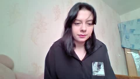 blackopium_girl online show from February 5, 9:46 am