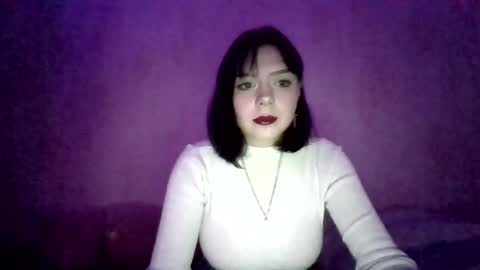 blackopium_girl online show from November 7, 4:53 pm