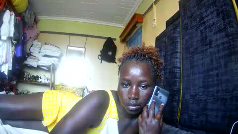 salome online show from December 5, 8:24 am