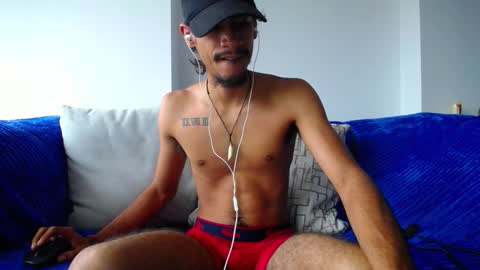 Black Panther online show from September 25, 11:28 am