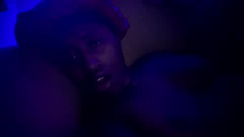 ask mme later online show from April 21, 2:51 am