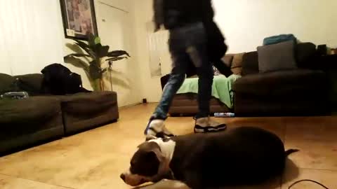 blackriches96 online show from February 15, 10:00 am