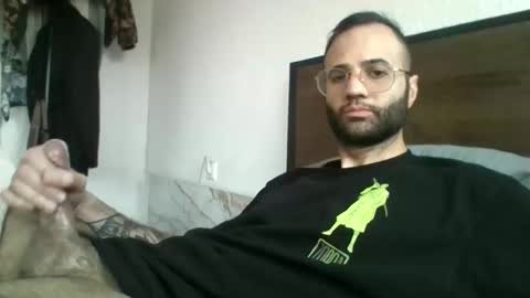 blackrockw online show from March 6, 1:21 pm