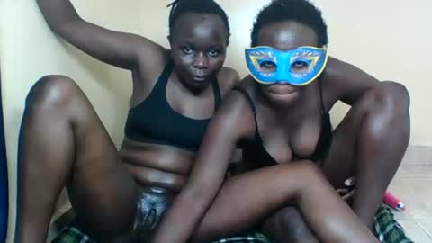 blacks_nastay online show from October 10, 10:58 pm