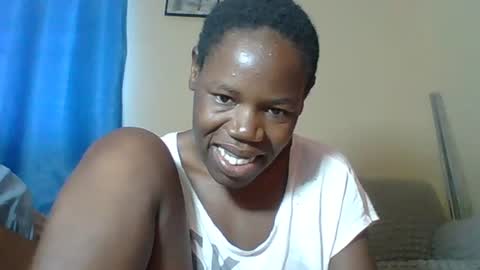 SARAH online show from July 22, 1:13 pm