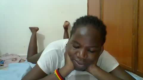 SARAH online show from November 29, 7:38 am