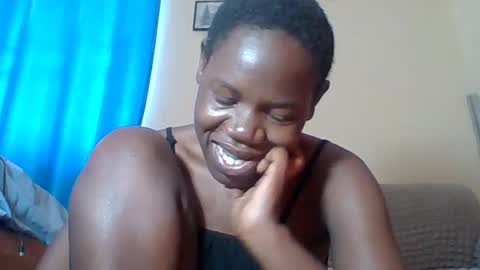 SARAH online show from July 30, 5:08 am