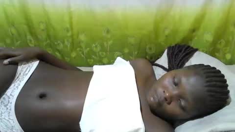 blackslim_girl2 online show from November 5, 12:51 pm