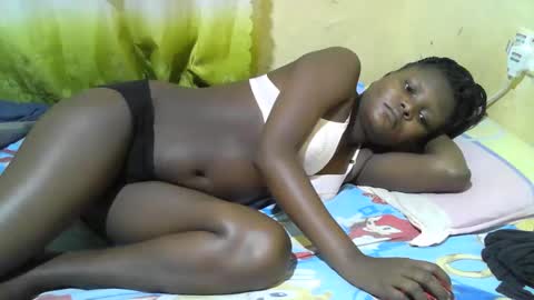 blackslim_girl2 online show from March 20, 10:09 am