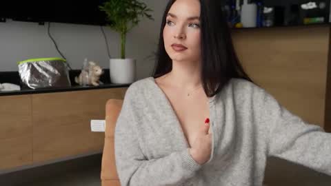 blackvelveett online show from September 23, 9:14 am