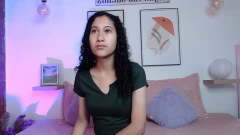 blackvelvetx69 online show from November 14, 1:24 pm