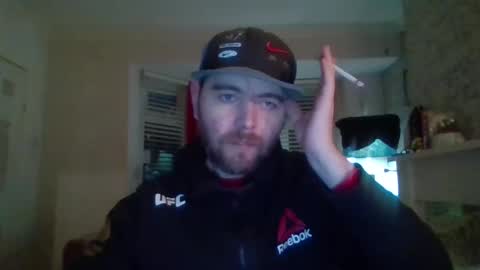 blackvswhite2022 online show from January 19, 4:57 pm