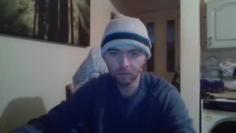 blackvswhite2022 online show from January 22, 5:28 pm