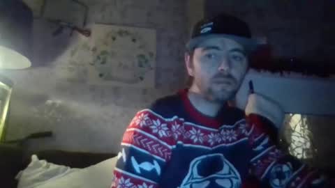 blackvswhite2022 online show from December 31, 11:28 pm