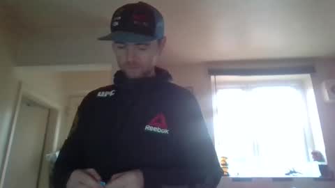 blackvswhite2022 online show from February 11, 1:51 pm