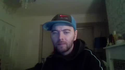 blackvswhite2022 online show from January 3, 8:22 pm