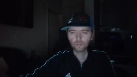 blackvswhite2022 online show from February 22, 5:57 pm