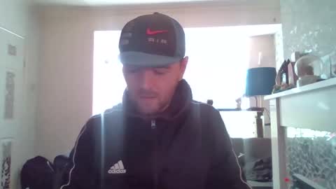 blackvswhite2022 online show from January 3, 12:07 pm