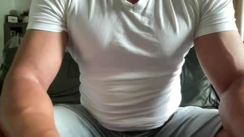 blacky290 online show from August 2, 6:48 am