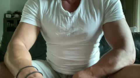 blacky290 online show from June 25, 4:09 am