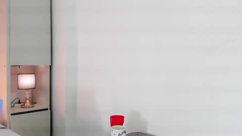 GRACE online show from November 15, 12:40 pm