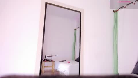 GRACE online show from March 27, 6:08 am