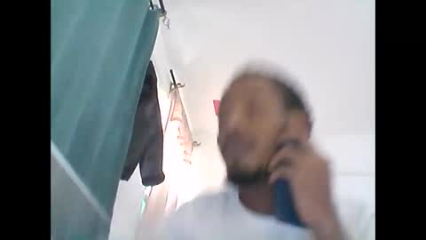 HASSAN online show from November 25, 11:53 am