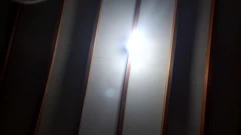 Snapshot of blade_sensual chatting on October 16, 6:35 am blade_sensual online show from October 16, 6:35 am