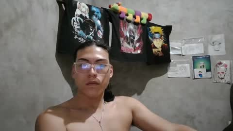 blade_sensual online show from July 2, 7:57 am
