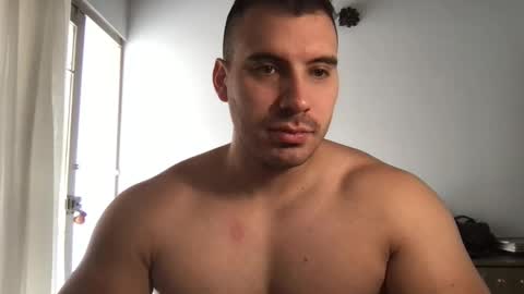 Bladex  online show from February 13, 4:39 pm