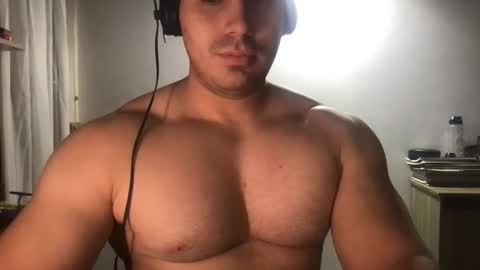 Bladex  online show from April 10, 7:03 am