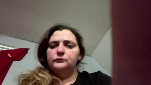 blah061 online show from February 27, 7:12 am