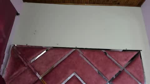 BlairWall online show from April 6, 12:28 pm