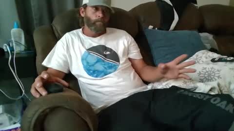 blair_43 online show from June 6, 8:58 pm