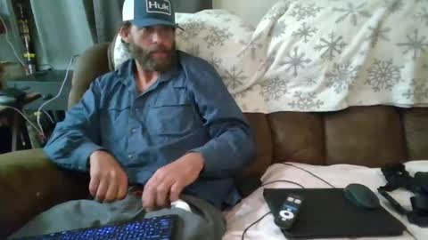 blair_43 online show from June 18, 1:33 am