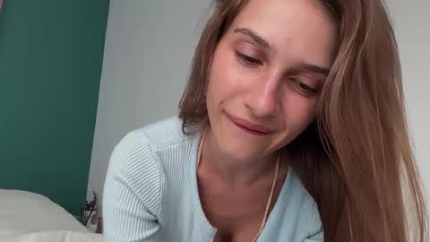 Blair online show from October 22, 4:59 am