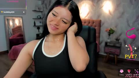 Blair  online show from November 8, 11:13 am