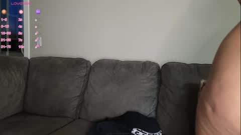 Blair Darling online show from April 15, 3:21 am